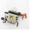 New Carburetor For S&TIHL Hedge Trimmer HS81 HS81R HS81RC HS81T HS86 Z&ama C1Q-S225