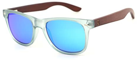 WAVE HAWAII Sonnenbrille