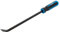 Draper 08562 Soft Grip Pry Bar, 450mm