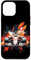 Hülle für iPhone 14 Pro Max Retro Formel Rennwagen Kostüm Rennbahn Racing