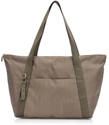 Mandarina Duck Md20 Shopper MD 20