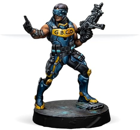 Corvus Belli 282022-0957