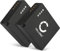 CELLONIC, Battery for Camera compatible with Panasonic DMW-BLG10E, Lumix DC-TZ90, DMC-GX80 (7.4V, 730mAh) 2 Pieces