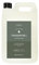 Tenderfuel 2,5 ltr. -Tenderflame Brennstoff Original