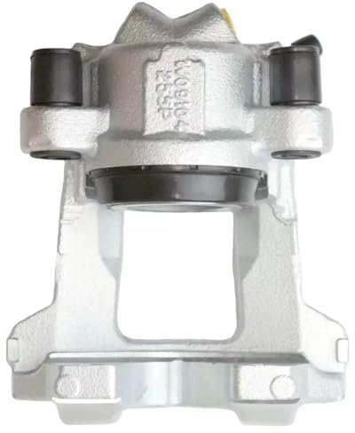 Front Left Brake Caliper for BMW, 1 Series F20 F21 2010-2019