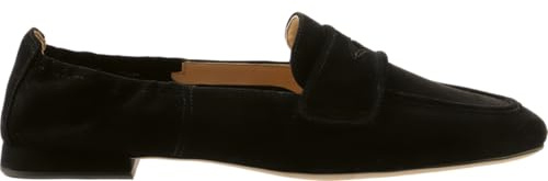 HÖGL Femme Liu Loafers