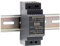 Mean Well - Alimentatore Din-Rail 15W 5V 3A, MeanWell HDR-30-5, montaggio a pannello