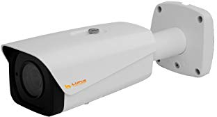 Lupus Electronics 13111 LE 149HD LUPUSNIGHT, 2MP, 0.005 Lux, WDR, Starlight, Steuerbarer Zoom