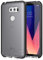 Tech 21 Thule Evo Check Handyhülle für LG V30 Smokey/Black