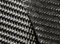 Kitcarbono Tejido Fibra de Carbono con Ensimaje Epoxi Twill2/2 210gr 1m2