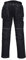 Portwest T602BKR33 Urban Holster Work Trousers, 33, Black