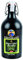 Krugmann Sauerländer Tropfen im Steinkrug, Kräuter-Spirituose 32% vol alc. (1x0,5l)
