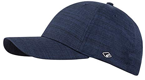 CHILLOUTS Sotschi Hat Baseball Cap - Verstellbare Unisex Cap Herren Damen Kinder, Original Sommer Sport Tennis, Atmungsaktiv Knitterfreies Design