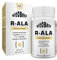 VITOBEST R-ALA 250MG (50 CAPS)