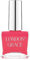 London Grace Nail Polish | Taylor 12ml | Tropical Pink Long Lasting Vegan Eco-conscious Varnish | Quick Dry, Chip-Resistant, & No Nasties Formula