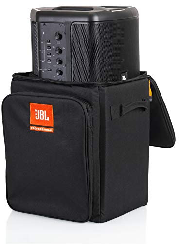 Gator Backpack for JBL EON ONE COMPACT - EON-ONE-COMPACT-BP
