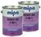 2 x 2,5l Mipa Venti Lack HS 3in1 seidenmatt Weiß Holzfarbe