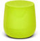Lexon Mino+ Bluetooth Rechargeable Speaker - Yellow Fluo