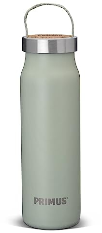 Primus KLUNKEN Vakuum Flasche 0,5L Mint, One Size (P-742030)