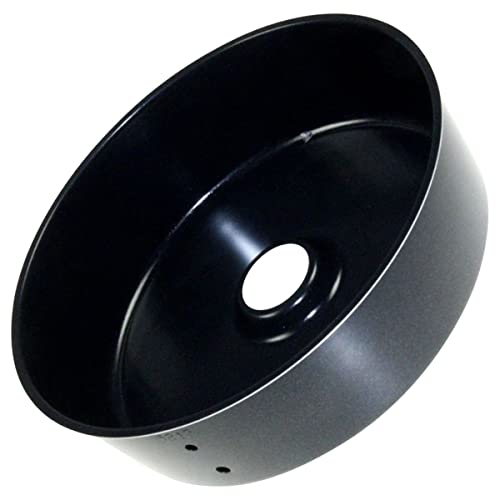 Cuve de friteuse (295102-13113) Friteuse SS-993114 SEB