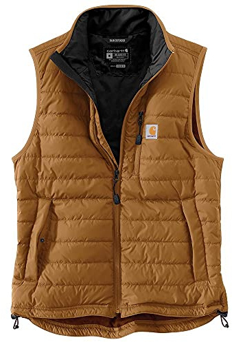Carhartt Bekleidung Gilliam Vest