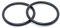 10 Pcs O-ring 70 mm x 78 mm x 4 mm | Nitrilkautschuk - NBR Dichtung Gummidichtung Oring 70x4-70 ShA