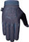 Fist Handwear Stocker – Grau – Größe L – Handschuh