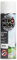 Nitromors Anti-Rust Smooth Finish Metal Spray Paint, No Primer Required, White, 500 ml