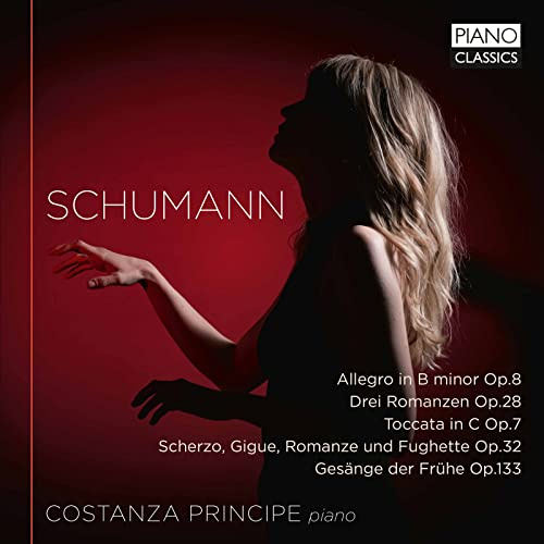 Piano Classics (Edel)