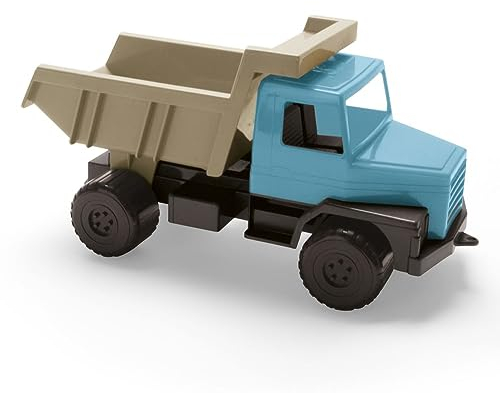 ボーネルンド Dantoy - Blue Marine - Dumper (4920)