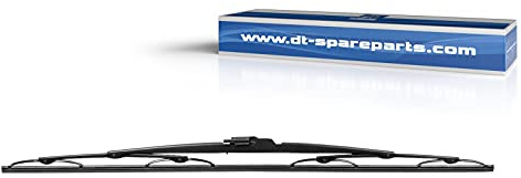 DT Spare Parts Scheibenwischer Länge: 700mm Kompatibel mit SCANIA L,P,G,R,S - series 1.52076