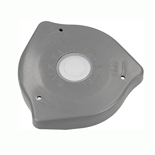 TAPÓN DEPÓSITO SAL LAVAVAJILLAS VÁLIDO TEKA 81732035