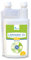 Bioplagen Larvigen MAX SC, Insecticida larvicida, Insecticida con efecto en todas las fases del ciclo de vida, Larvicida de acción prolongada + Adulticida de choque, Formato 250 ml