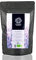 MY ORGANIC INFUSION - Infusion Sommeil Bio - Favorise l'Endormissement - Nuit Paisible - Marjolaine, Fleur d’Oranger, Rose, Aubépine, Passiflore - 28 Sachets Sans Arôme Ajouté Au Vrai Goût de Plantes