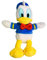 Simba Mickey Mouse and Friends 20cm Plüschtiere (Donald Duck)