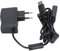 Adaptateur Secteur USB vers AC Alimentation Universelle pour Capteur Portable 100-240V 50/60Hz Adaptateur Secteur Convertisseur Cordon d'alimentation 12V 1.08A pour Capteur 360 Kinect