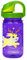 Nalgene Kinderflasche 'OTF Kids Sustain' - 0,35 L lila jackalope, 12oz