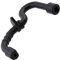 AERZETIX - C69591 - Tubo benzina per motosega - compatibile con Stihl 017 018 MS 170 MS 180