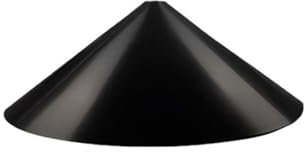 TopHomer 16 inch Squirrel Baffle Wrap Around Squirrel Proof Baffles, Universal Squirrel Proof Bird Feeder for Protects Hanging Bird Feeders Bird Seed Trays, Squirrel Baffle for Bird Poles/Hanging