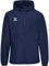 hummel, hmlESSENTIAL AW JACKET, MARINE, 2XL