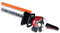TaNeHaKi Gardena Taille-haie à essence 2 temps 22,5 CC 0,9 HP Taille-haie à essence avec poignée rotative à 180°