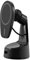 Scosche MPQ6WD-SP Magnetic Phone Holder for Car Dashboard/Windshield, 15W Wireless Fast Car Charger Phone Stand, Hands Free Cell Phone Mount Compatible with iPhone 16/15/14/13/12 Series & MagSafe Case