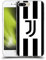 Head Case Designs Licenza Ufficiale Juventus Football Club Home Kit 2024/25 Custodia in Gel [Protezione di Grado Militare] Compatibile con Apple iPhone 7 Plus/iPhone 8 Plus
