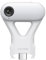 Insta360 Flow 2 Pro/Flow 2 Inseguitore AI