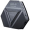 Minis -PC -Desktop -Computer, I9 12900H -Prozessor 32G DDR4 1TB SSD, Gewinnt 11 Minis -Gaming -PC -Unterstützung WI FI 6 BT5.0 5GHz 2,5G LAN 8K 3 Display, Micro -Desktop