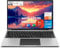 jumper Laptop, 16 inch Full HD Display Laptops, 1920x1200 Pixel IPS screen, 4GB RAM 128GB Storage, 5305U Processor, 38Wh Battery, USB3.0, Office 365 1-Year Subscription, for student and Bussiness