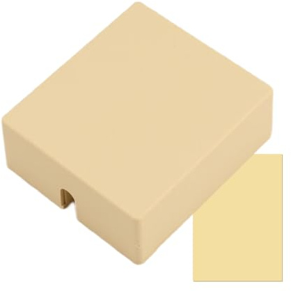 Fuhjythy Puls-zu-Dual-Ton-Konverter, Wählfunktion, Multi-Frequenz-Sound, DMF-Konverter, altes Telefon, Pulssignal