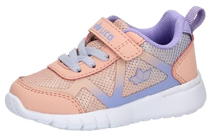 Lico Unisex Kinder Andria Vs Lauflernschuhe