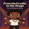 From the Cradle to the Stage: The Lil Whamm Story