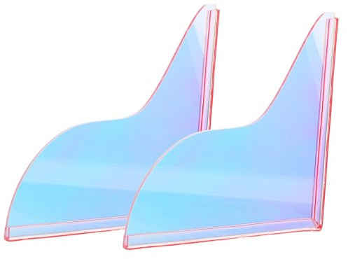 Cabilock Bathroom Splashbacks Acrylic Self-adhesive Corner Splash Guard Tub Water Barrier for Shower Washbasins Bathroom Supplies